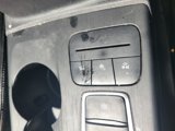 Used 2020 Ford Escape Titanium image 6
