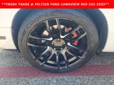 Used 2012 Dodge Challenger SXT Plus image 5