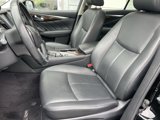 Used 2019 INFINITI Q50 Luxe w/ Essential Package (3.0T Luxe) image 6