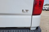Used 2020 Chevrolet Silverado 1500 LT w/ Texas Edition image 4