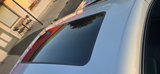 Used 2002 Mercedes-Benz CL 600 image 6