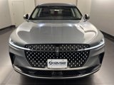 New 2024 Lincoln Nautilus Premier image 2