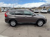 Used 2015 Honda CR-V EX-L image 6