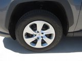 Used 2021 Toyota RAV4 LE image 4