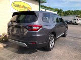 Used 2023 Honda Pilot EX-L image 6