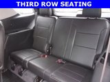 Used 2020 Chevrolet Traverse LT image 3