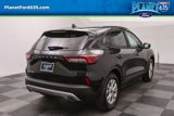 New 2025 Ford Escape Active image 4