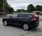 Used 2014 Honda CR-V EX image 3