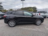 New 2025 Ford Escape Active image 3