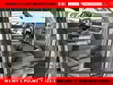 New 2025 Ford F150 XLT image 5