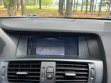 Used 2011 BMW X3 xDrive28i image 3