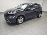 Used 2023 Hyundai Kona SE w/ Cargo Package image 2