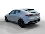 Certified 2024 MAZDA MAZDA3 s image 3