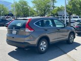 Used 2014 Honda CR-V LX image 3