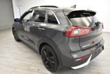 Used 2019 Kia Niro S Touring image 3