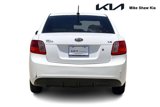 Used 2011 Kia Rio LX image 4