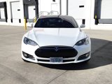 Used 2013 Tesla Model S 85 image 2