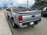 Used 2019 Toyota Tacoma SR image 3