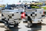Used 2012 RAM 1500 Big Horn image 3