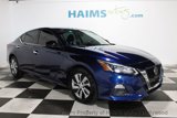 Used 2019 Nissan Altima 2.5 S image 3
