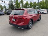 Used 2019 Volkswagen Tiguan SE w/ 3rd Row Seat Package image 6