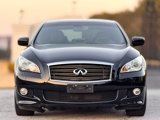 Used 2014 INFINITI Q70 3.7 w/ Premium Package image 3