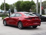 Used 2019 MAZDA MAZDA3 Sedan image 4
