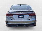 Used 2023 Kia Forte GT-Line w/ GT-Line Premium Package image 4