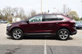 Used 2022 Ford Edge SEL w/ Convenience Package image 5