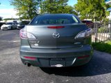 Used 2012 MAZDA MAZDA3 i Touring image 6