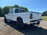 Used 2005 Ford F350 King Ranch image 2