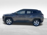 Used 2018 Jeep Compass Latitude w/ Popular Equipment Group image 3