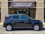 Used 2021 Kia Soul S image 4
