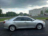 Used 2014 Toyota Camry XLE image 4