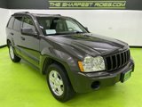 Used 2005 Jeep Grand Cherokee Laredo image 2