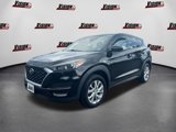 Used 2019 Hyundai Tucson SE image 1