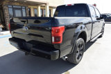 Used 2018 Ford F150 Lariat w/ Equipment Group 502A Luxury image 5