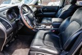 Used 2017 INFINITI QX80 2WD w/ Driver Assistance Package image 5