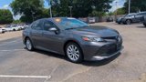 Used 2020 Toyota Camry LE image 2