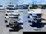 Used 2016 Chevrolet Traverse LTZ image 3