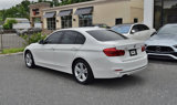 Used 2018 BMW 330i xDrive Sedan image 6