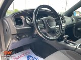 Used 2022 Dodge Charger SXT image 2