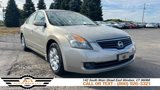 Used 2009 Nissan Altima 2.5 S image 2