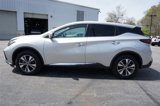 Used 2023 Nissan Murano S image 6