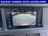Used 2019 Toyota Sienna Limited Premium image 5