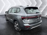 New 2025 Volkswagen Taos S image 4