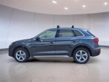 Used 2024 Audi Q5 2.0T Premium w/ Convenience Package image 4