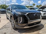 Used 2020 Hyundai Palisade SEL image 2