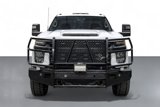 Used 2020 Chevrolet Silverado 2500 W/T w/ WT Convenience Package image 3