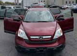Used 2009 Honda CR-V EX image 4